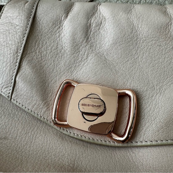 Crossbody bag, See By Chloe - Picture 2 of 9